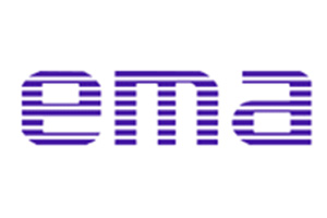   美國ema