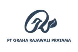   印尼 PT Graha Rajawali Pratama