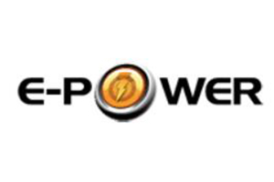   泰國(guó)E-Power