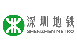   深圳地鐵