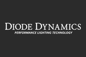 美國 Diode Dynamics