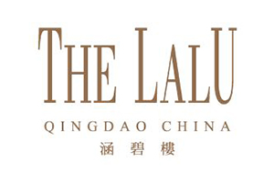   涵碧樓