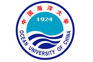   海洋大學(xué)