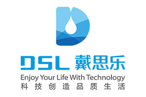   戴思樂(lè)