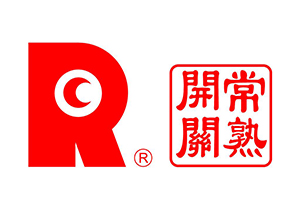   常熟