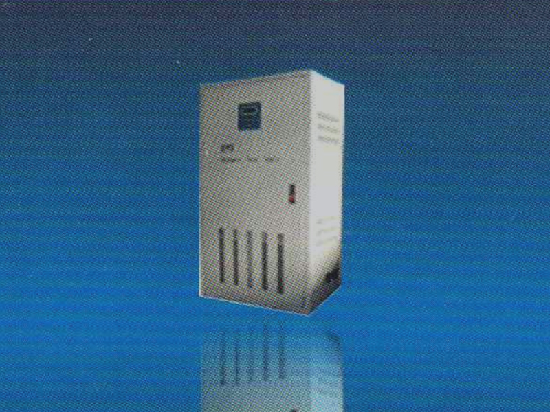 照明/動力通用應(yīng)急電源EPS